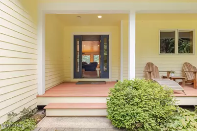 69 Bliven Rd, Otis, MA 01253 - Photo 2