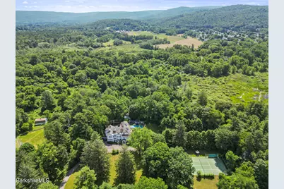 497 Holmes Rd, Pittsfield, MA 01201 - Photo 66