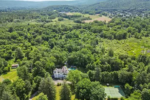 497 Holmes Rd, Pittsfield, MA 01201 - Photo 66