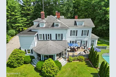 497 Holmes Rd, Pittsfield, MA 01201 - Photo 58