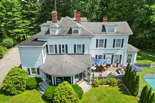 497 Holmes Rd, Pittsfield, MA 01201 - Photo 58