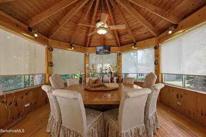 497 Holmes Rd, Pittsfield, MA 01201 - Photo 24