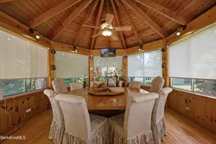 497 Holmes Rd, Pittsfield, MA 01201 - Photo 24