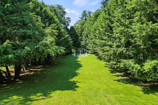 497 Holmes Rd, Pittsfield, MA 01201 - Photo 54