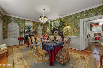 497 Holmes Rd, Pittsfield, MA 01201 - Photo 16