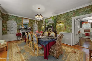 497 Holmes Rd, Pittsfield, MA 01201 - Photo 16
