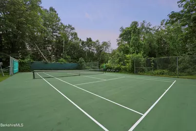 497 Holmes Rd, Pittsfield, MA 01201 - Photo 50