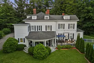 497 Holmes Rd, Pittsfield, MA 01201 - Photo 64