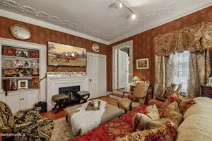 497 Holmes Rd, Pittsfield, MA 01201 - Photo 28