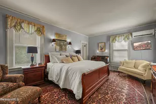 497 Holmes Rd, Pittsfield, MA 01201 - Photo 32