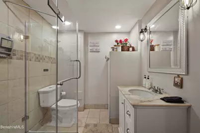 497 Holmes Rd, Pittsfield, MA 01201 - Photo 48