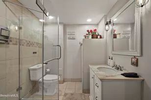 497 Holmes Rd, Pittsfield, MA 01201 - Photo 48