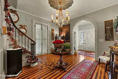 497 Holmes Rd, Pittsfield, MA 01201 - Photo 6