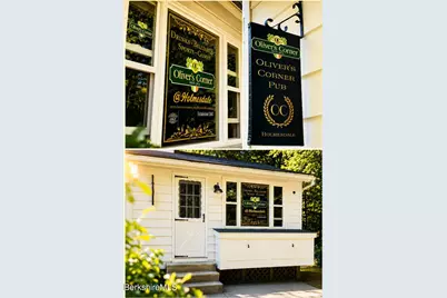 497 Holmes Rd, Pittsfield, MA 01201 - Photo 40