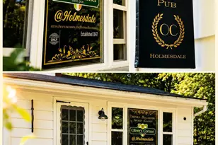 497 Holmes Rd, Pittsfield, MA 01201 - Photo 40