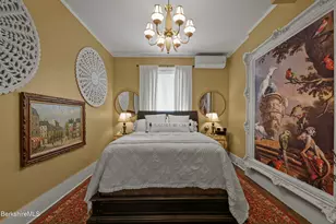 497 Holmes Rd, Pittsfield, MA 01201 - Photo 26