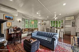 497 Holmes Rd, Pittsfield, MA 01201 - Photo 44