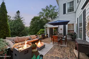 497 Holmes Rd, Pittsfield, MA 01201 - Photo 62