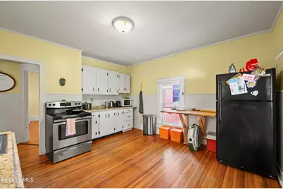 10 Summer St, Adams, MA 01220 - Photo 50