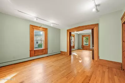 10 Summer St, Adams, MA 01220 - Photo 14