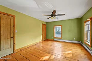 10 Summer St, Adams, MA 01220 - Photo 38