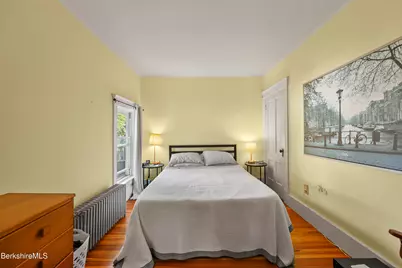 10 Summer St, Adams, MA 01220 - Photo 52
