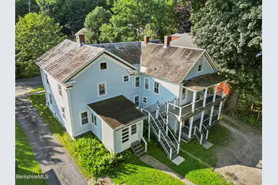 10 Summer St, Adams, MA 01220 - Photo 6