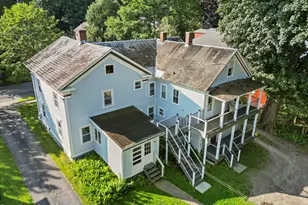 10 Summer St, Adams, MA 01220 - Photo 6