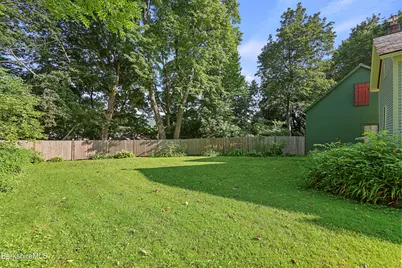 10 Summer St, Adams, MA 01220 - Photo 60
