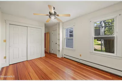 10 Summer St, Adams, MA 01220 - Photo 30