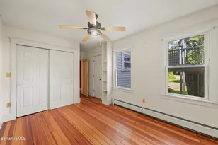 10 Summer St, Adams, MA 01220 - Photo 30
