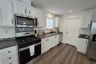 395 Cheshire Rd, Pittsfield, MA 01201 - Photo 2