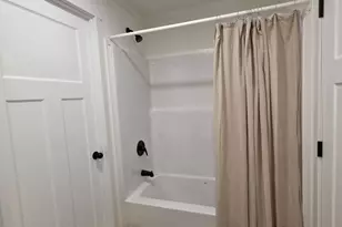 395 Cheshire Rd, Pittsfield, MA 01201 - Photo 6