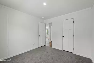 395 Cheshire Rd #111, Pittsfield, MA 01201 - Photo 30