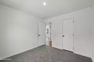 395 Cheshire Rd, Pittsfield, MA 01201 - Photo 30