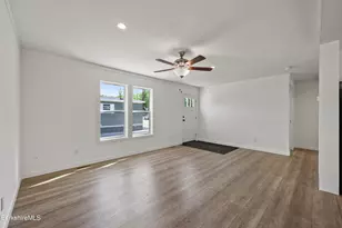395 Cheshire Rd, Pittsfield, MA 01201 - Photo 6