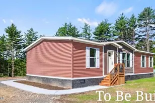 395 Cheshire Rd, Pittsfield, MA 01201 - Photo 1