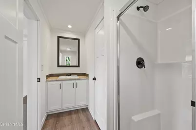 395 Cheshire Rd #111, Pittsfield, MA 01201 - Photo 24