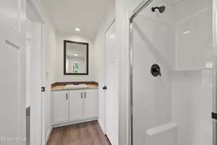 395 Cheshire Rd, Pittsfield, MA 01201 - Photo 24