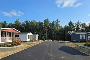 395 Cheshire Rd, Pittsfield, MA 01201 - Photo 2