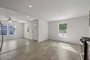 395 Cheshire Rd, Pittsfield, MA 01201 - Photo 8