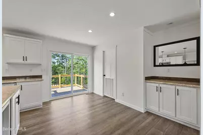 395 Cheshire Rd #122, Pittsfield, MA 01201 - Photo 16