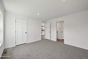 395 Cheshire Rd, Pittsfield, MA 01201 - Photo 22