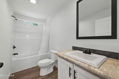 395 Cheshire Rd #122, Pittsfield, MA 01201 - Photo 30