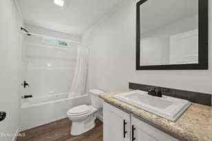 395 Cheshire Rd, Pittsfield, MA 01201 - Photo 30