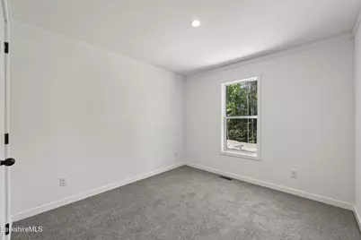 395 Cheshire Rd #122, Pittsfield, MA 01201 - Photo 28