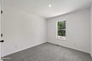 395 Cheshire Rd, Pittsfield, MA 01201 - Photo 28