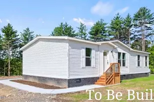 395 Cheshire Rd, Pittsfield, MA 01201 - Photo 1