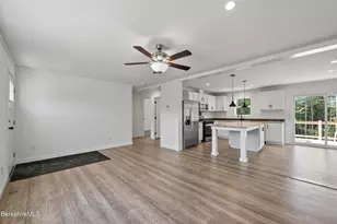 395 Cheshire Rd, Pittsfield, MA 01201 - Photo 4