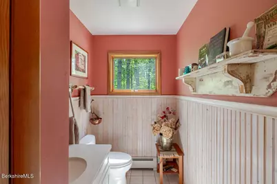 50 Harrington Rd, Otis, MA 01253 - Photo 18